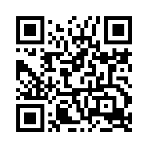 估计是法术做的灵力球吧二维码生成