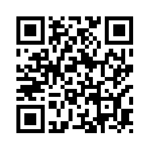 估计是睡的时间太长二维码生成