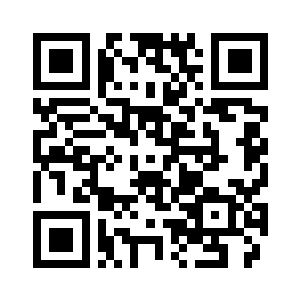 估计是让他想到了什么二维码生成