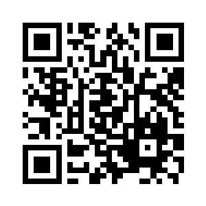 估计是龙牙特工没有叶竟儿方便二维码生成