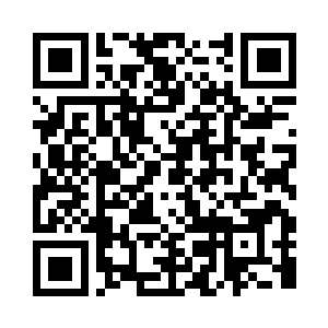 估计最多还有一两天这笔贷款就能到账二维码生成