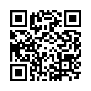 估计最少也得几千块星空石二维码生成