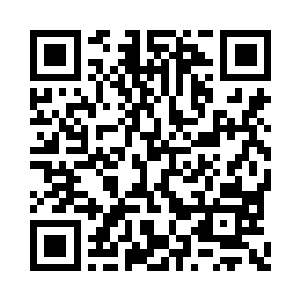 估计最少也要十几天才能走出这个该死的地方二维码生成