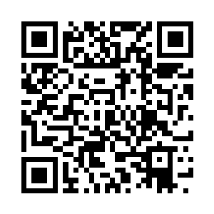 估计沒人敢相信这是谈而色变的黑桃a吧二维码生成