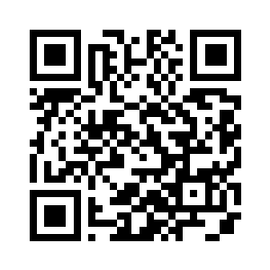 估计沒有一年半也无法复原了二维码生成