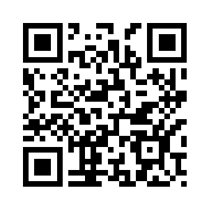 估计没人能够制服了二维码生成