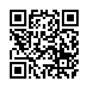 估计没几个人能够挡住他们二维码生成