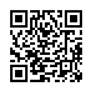 估计没十天半个月下不来床了二维码生成