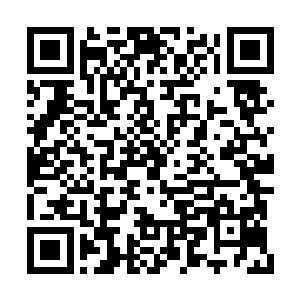 估计洪大力和首长摸索一辈子也未必能找到窍门二维码生成