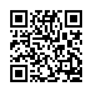 估计源赖朝创也会对自己出手二维码生成