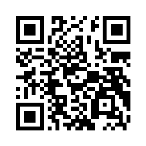 估计现在的情况更惨二维码生成