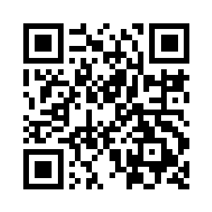 估计用不了多久就知道了二维码生成