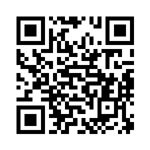 估计用不到多少核弹二维码生成