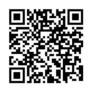 估计筷子上的油都蹭他军大衣上了二维码生成