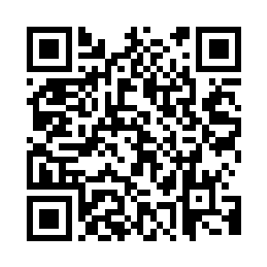 估计绝对是您以前在任何岗位上都难以体会的二维码生成