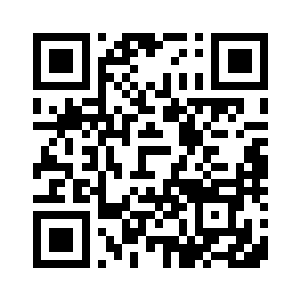 估计聂海悔得肠子都青了二维码生成