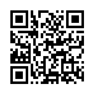 估计能形容王胖子此刻的心情二维码生成
