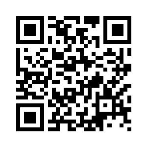 估计能拿警棍抽出去二维码生成