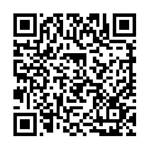 估计花二十亿买他公司的那个家伙知道这件事情的话二维码生成