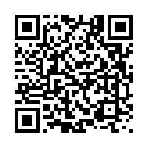 估计要到修真大会开始前才会出关二维码生成