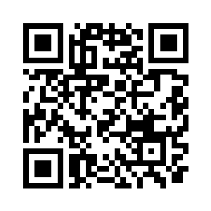 估计要是哪天他冲着她笑笑二维码生成