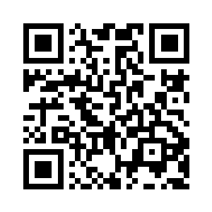 估计要气闷到天天睡不着觉了二维码生成