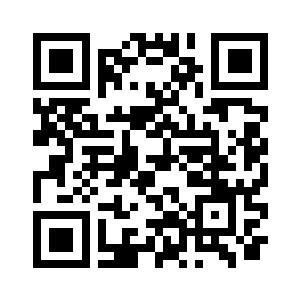 估计要看任务的进展情况吧二维码生成