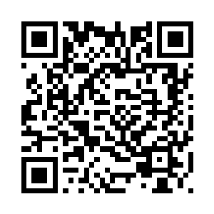 估计觉得我这下要跟东方伏杠上了二维码生成