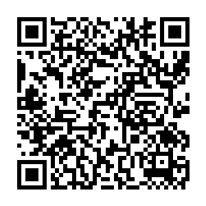 估计认为这本书多半也不是什么重要的所以就将它扔到无人看到的角落里去了二维码生成