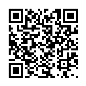 估计说不上几句话就有可能冲突起来二维码生成