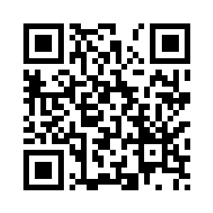 估计还要别的什么吧二维码生成