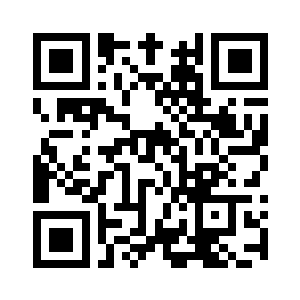 估计还需要最少一个月的时间二维码生成