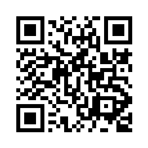 估计这一次可以侥幸生还二维码生成