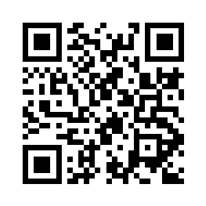 估计这一次得烤糊了二维码生成