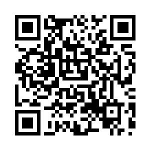 估计这两张门票很快就会被哄抬价格二维码生成