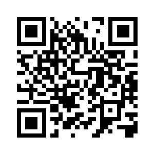 估计这事跟乌灵脱不了关系二维码生成