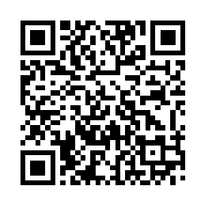 估计这些学生都是得到消息之后赶过来的二维码生成