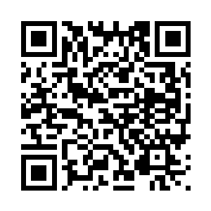 估计这八个警察会成为他的肥料吧二维码生成