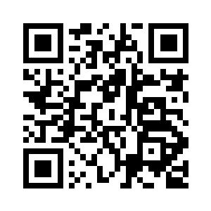 估计这卧室得有上百平方二维码生成