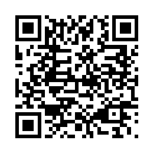 估计这时候的叶芊芊怎么也想象不到二维码生成