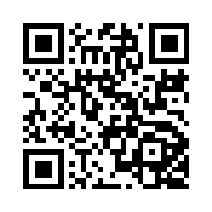 估计连她自己都有些洋洋自得二维码生成