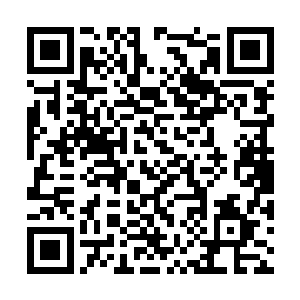 估计那些使用弓箭的家伙估计都有一些奇怪的脾气二维码生成