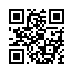 估计都快咬出血了二维码生成
