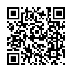 估计随便一团都不是一手能够掌握的二维码生成