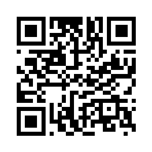 估计随着张大牛撰写二维码生成