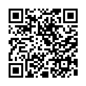 伴生兽断掉的头颅被红色火焰熔化着二维码生成