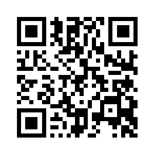 伴生兽身上我们得不到什么二维码生成