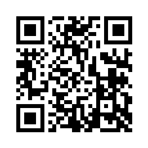 伴生灵虫的妖晶要是能拿到二维码生成