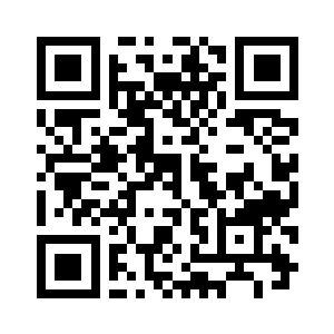 伴随一口喷射而出的鲜血二维码生成
