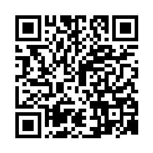 伴随着一股恐怖的炽热的气息扑面而来二维码生成